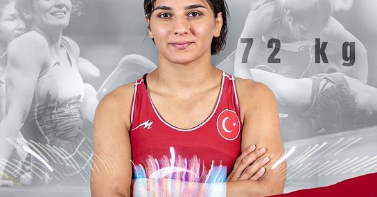 nesrin baş