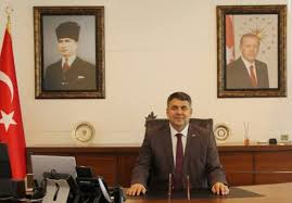 onur
