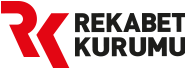 rekabet krumu