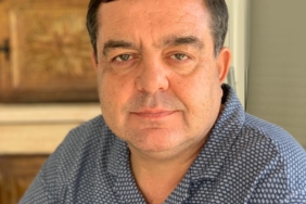 ruhi takındı