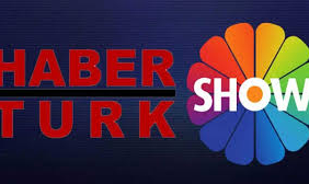 show-habertürk