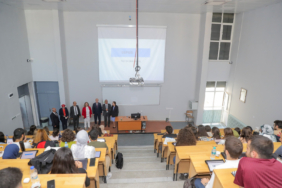 tü-anfi-yenilendi
