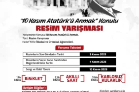 10-kasım-resim-sergisi