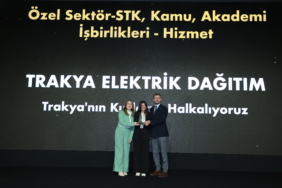 30-Trakya_3R2A6835