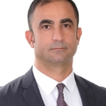 ULAŞ-ÇAM