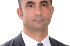 ULAŞ-ÇAM