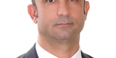 ULAŞ-ÇAM