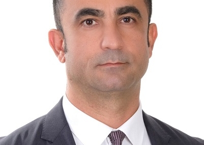 ULAŞ-ÇAM