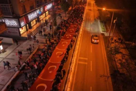 cumhuriyet-yürüyüşü-