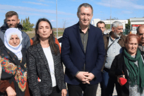demparti-edirne