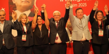 edirne-chp-il-başkanı-yücelbalkanlı