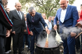 edirne-kırmızısı-hasat
