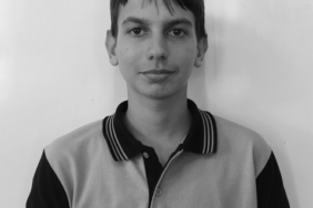emrebilgin