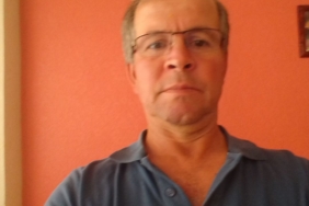 fevzi-genç