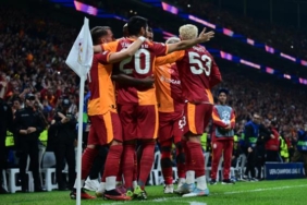 galtasaraya-liverpol-maçı