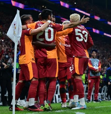 galtasaraya-liverpol-maçı