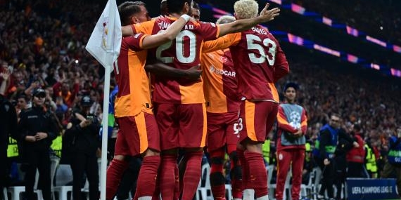 galtasaraya-liverpol-maçı