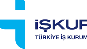 işkur