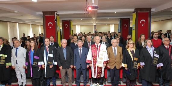 keşan-akademik-yılı-takvim
