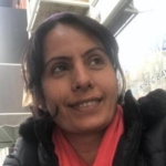 Makbule Tunç