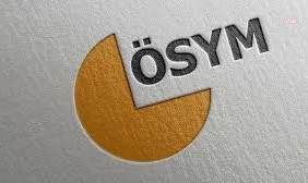 ösym