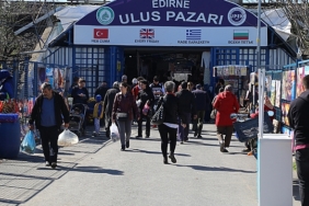 uls-pazarı