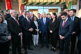 yerel yönetim-filiz-gencan