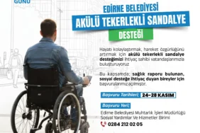 akülü-tekerlekli-sandaleye