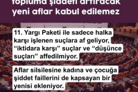 11yargıpaketi-eşik-tepki