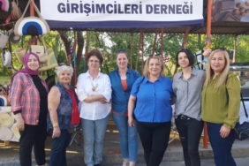 kadın-istihdamı-ve-girişimciler-derneği