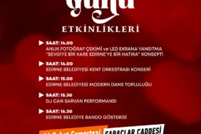 14şubat-etkinlikleri-edirnebelediYESİ