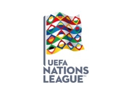 aili-takmı-uefa