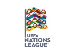 aili-takmı-uefa
