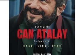 can atalay-beleseliii