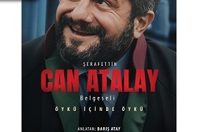 can atalay-beleseliii