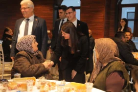 edirnebelediyesi iftar