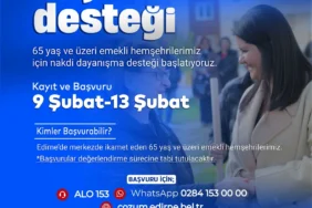 emeklilere can suyu