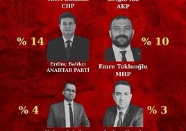 ena edirne anketiii