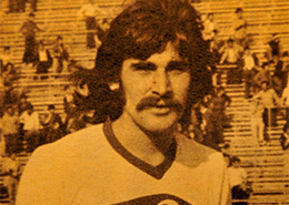 ömer kaner