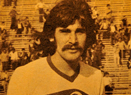 ömer kaner