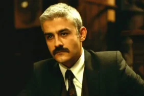 oyuncu-kanbolat-gorkem-arslan