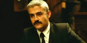 oyuncu-kanbolat-gorkem-arslan