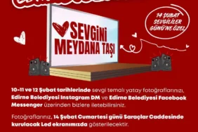 sevgililer-günü edirne-belediyesi