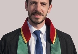 tarık-hatiplerr