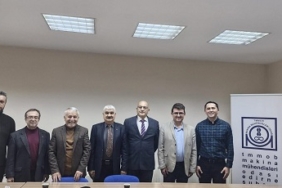 tmmob-edirne-yönetimii