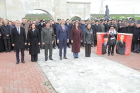 18mart-edirnee