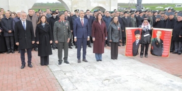 18mart-edirnee