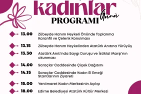 8mart-programı