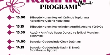 8mart-programı