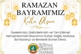 ETB Ramazan Bayrami Kutlama Ilani 2026